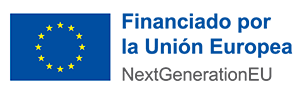 Logo NextGenerationEU