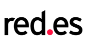 Logo Red.es