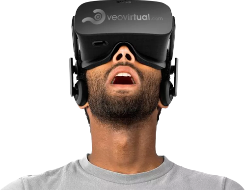 hombre_vr