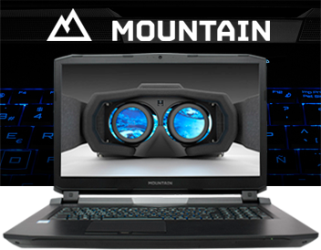 banner_mountain_salas_vr