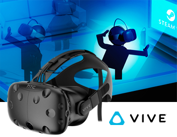 banner_vive_salas_vr